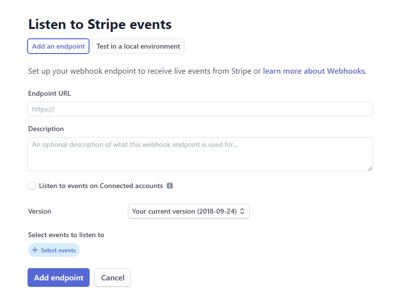 _images/stripe_subscription_webhook.png