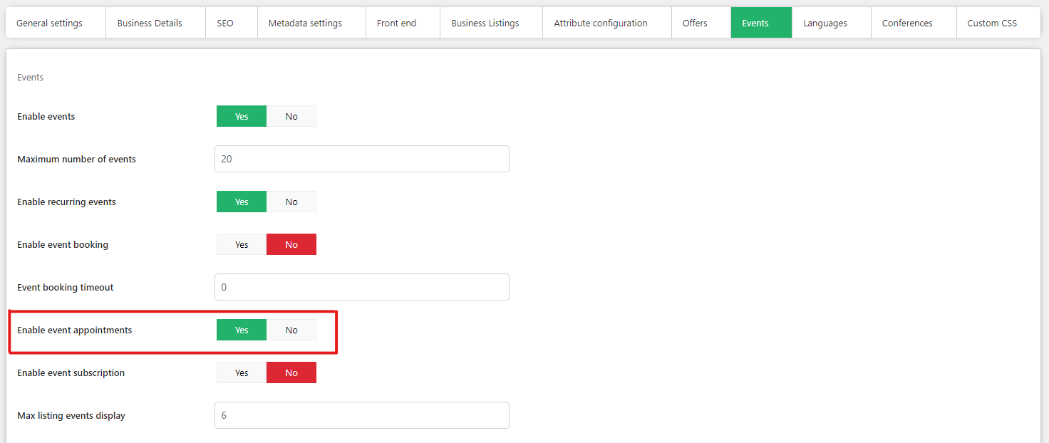 _images/general_settings_eventAppointments.png