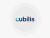 Cubilis Channel Manager