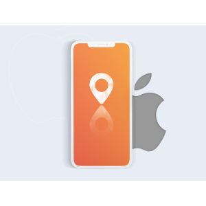 Business Directory IOS App