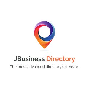 J-BusinessDirectory